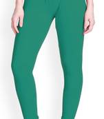  Lyra Jade Free Size Churidar Leggings