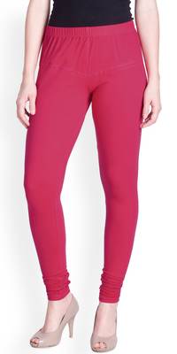  Lyra Queen Lyra Free Size Churidar Leggings 1