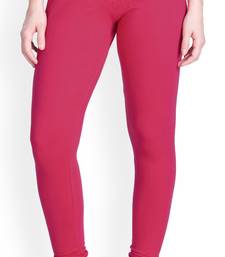  Lyra Queen Lyra Free Size Churidar Leggings