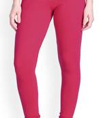  Lyra Queen Lyra Free Size Churidar Leggings