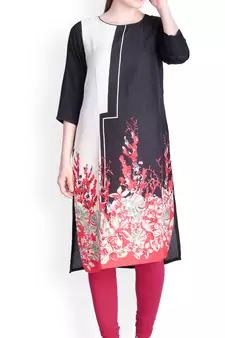  Lyra Queen Lyra Free Size Churidar Leggings