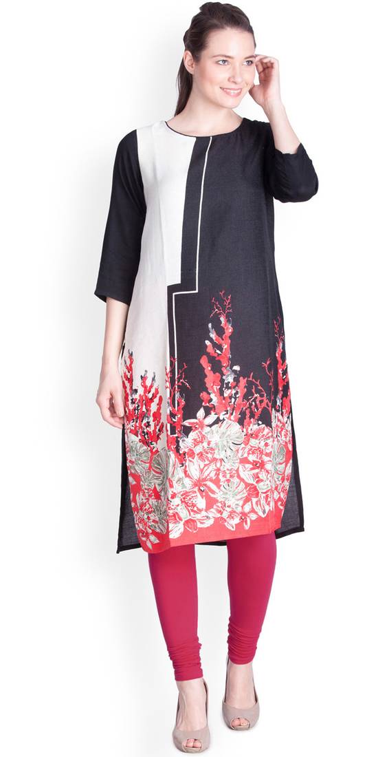  Lyra Queen Lyra Free Size Churidar Leggings