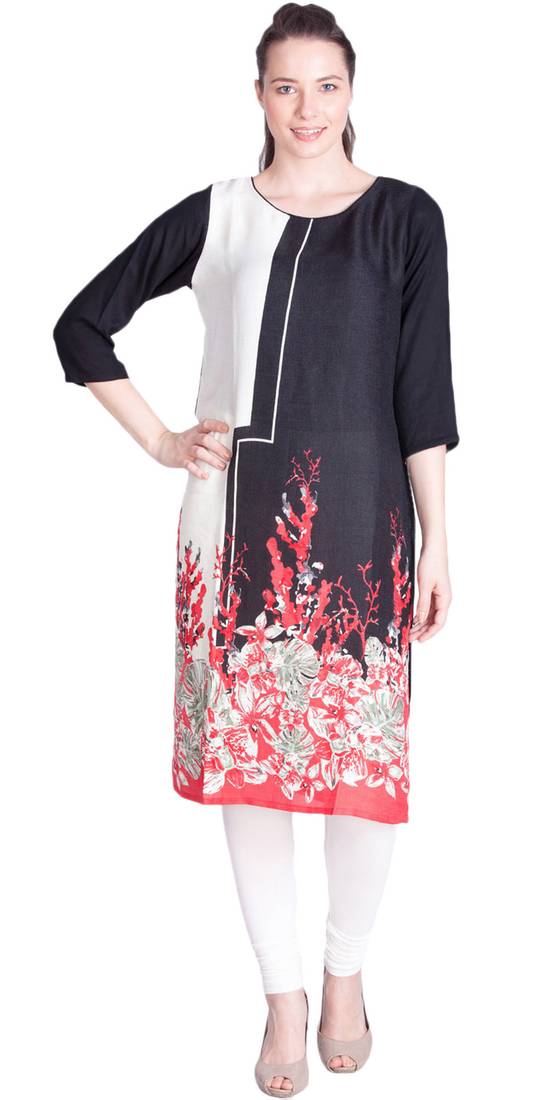  Lyra Dye Any Colour Free Size Churidar Leggings