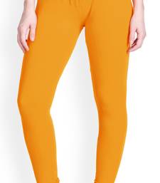  Lyra Tango Free Size Churidar Leggings