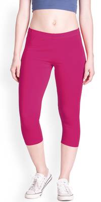  Lyra Rani Free Size Capri 1