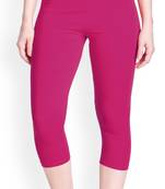  Lyra Rani Free Size Capri