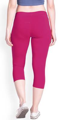  Lyra Rani Free Size Capri 2