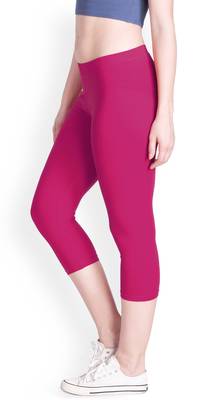  Lyra Rani Free Size Capri 3