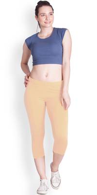  Lyra Skin Free Size Capri 1