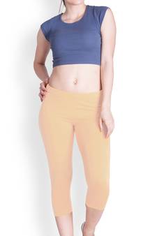  Lyra Skin Free Size Capri