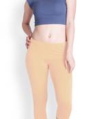  Lyra Skin Free Size Capri