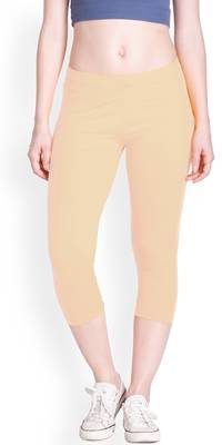  Lyra Skin Free Size Capri 2