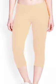  Lyra Skin Free Size Capri
