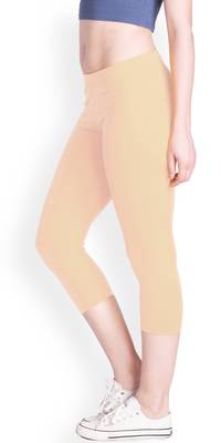  Lyra Skin Free Size Capri 3