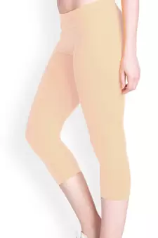  Lyra Skin Free Size Capri
