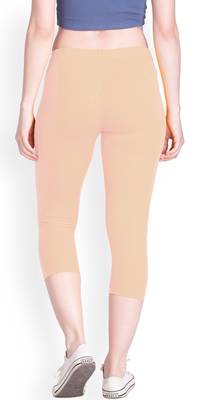  Lyra Skin Free Size Capri 4