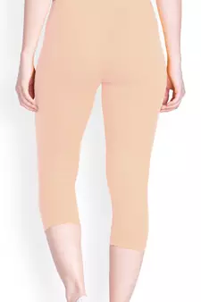  Lyra Skin Free Size Capri