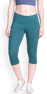  Lyra Fern Free Size Capri 2