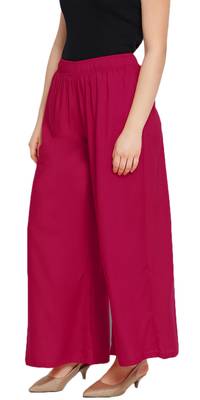  Lyra Queen Lyra Free Size Palazzo 3