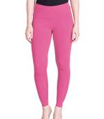  Lyra Romant rani Free Size Ankle Leggings