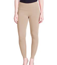  Lyra Light Acru Free Size Ankle Leggings