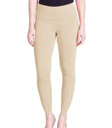  Lyra Skin Free Size Ankle Leggings