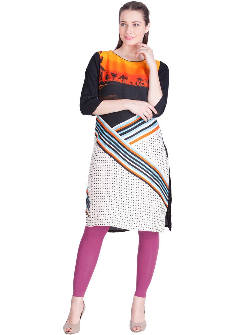  Lyra Light Rose Free Size Ankle Leggings