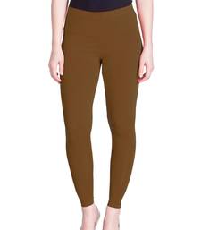  Lyra Mouse Free Size Ankle Leggings