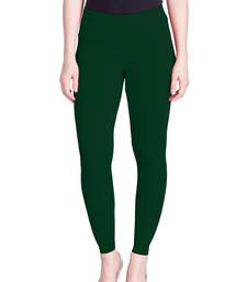  Lyra Fern Free Size Ankle Leggings