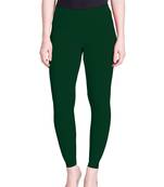 Lyra Fern Free Size Ankle Leggings