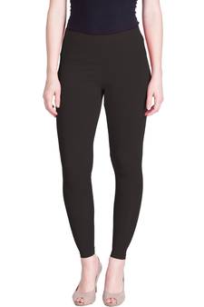  Lyra Charco Free Size Ankle Leggings