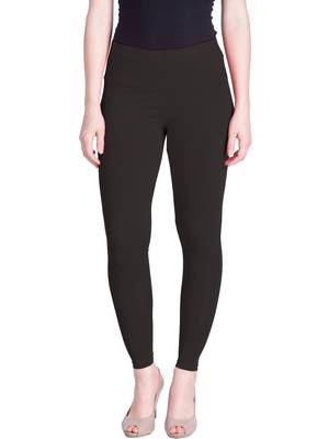  Lyra Charco Free Size Ankle Leggings 1