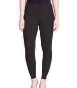  Lyra Charco Free Size Ankle Leggings
