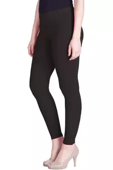  Lyra Charco Free Size Ankle Leggings