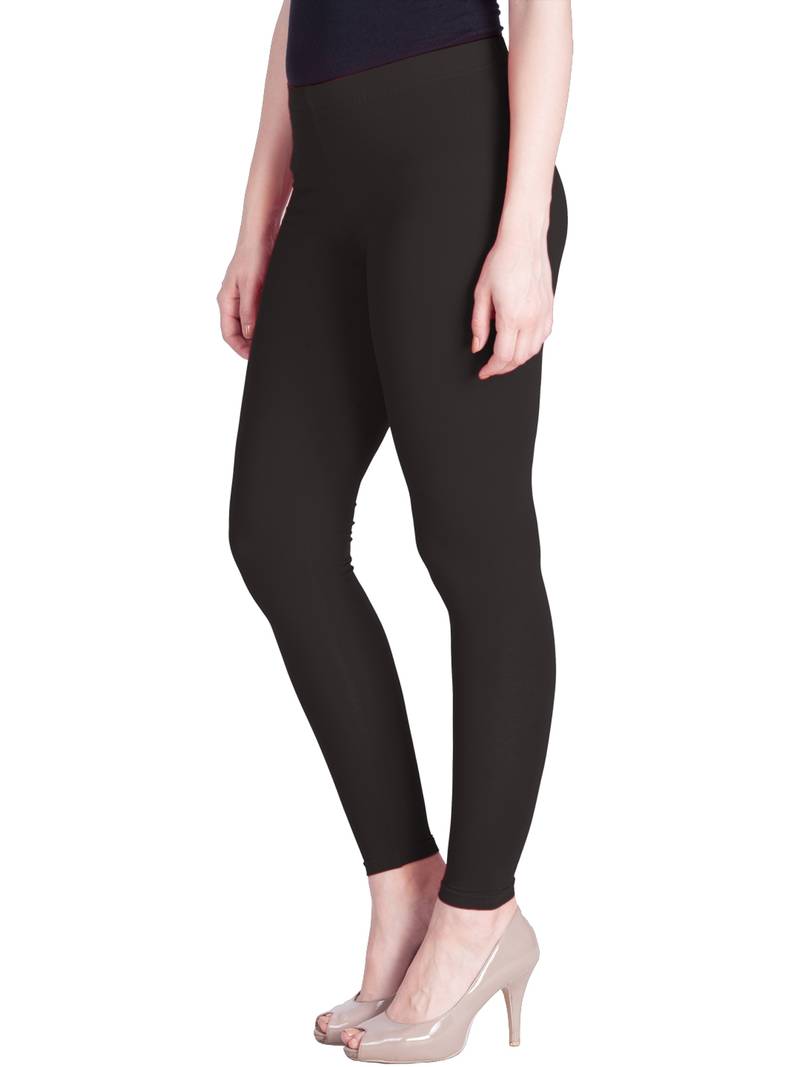  Lyra Charco Free Size Ankle Leggings