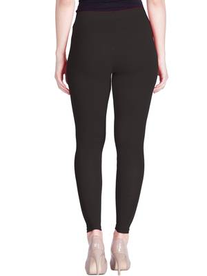  Lyra Charco Free Size Ankle Leggings 4