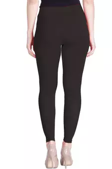  Lyra Charco Free Size Ankle Leggings