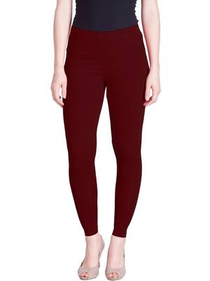  Lyra Onion Free Size Ankle Leggings 1