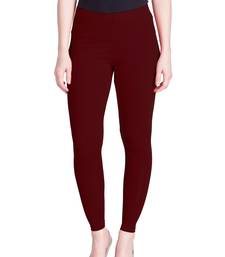  Lyra Onion Free Size Ankle Leggings