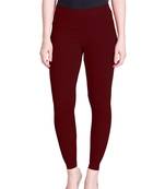  Lyra Onion Free Size Ankle Leggings