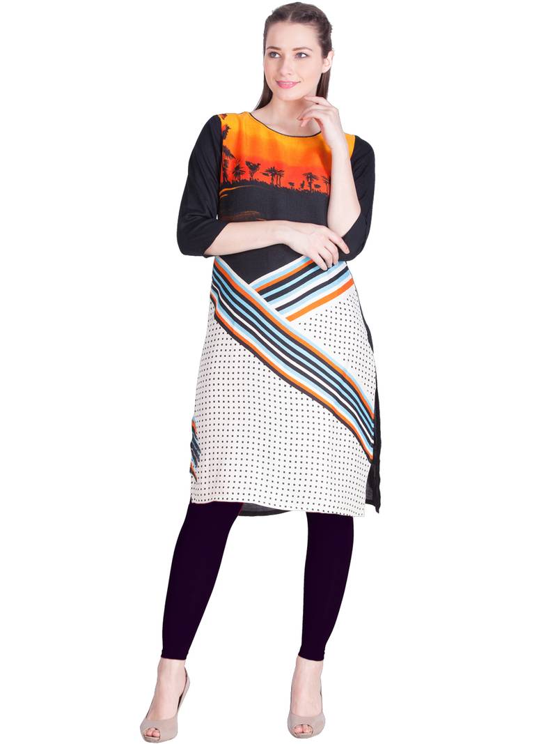  Lyra Plum Free Size Ankle Leggings