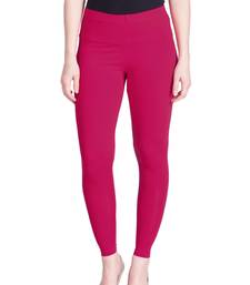  Lyra True Rani Free Size Ankle Leggings