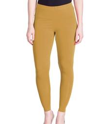  Lyra Sand Free Size Ankle Leggings