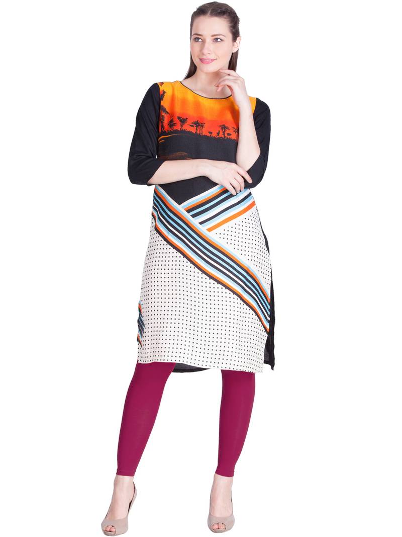  Lyra Queen Lyra Free Size Ankle Leggings