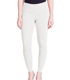  Lyra Dye Any Color Free Size Ankle Leggings