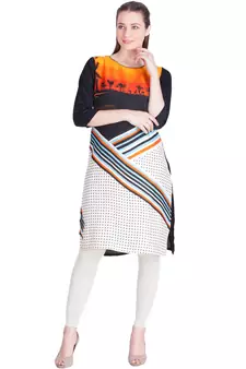  Lyra Dye Any Color Free Size Ankle Leggings