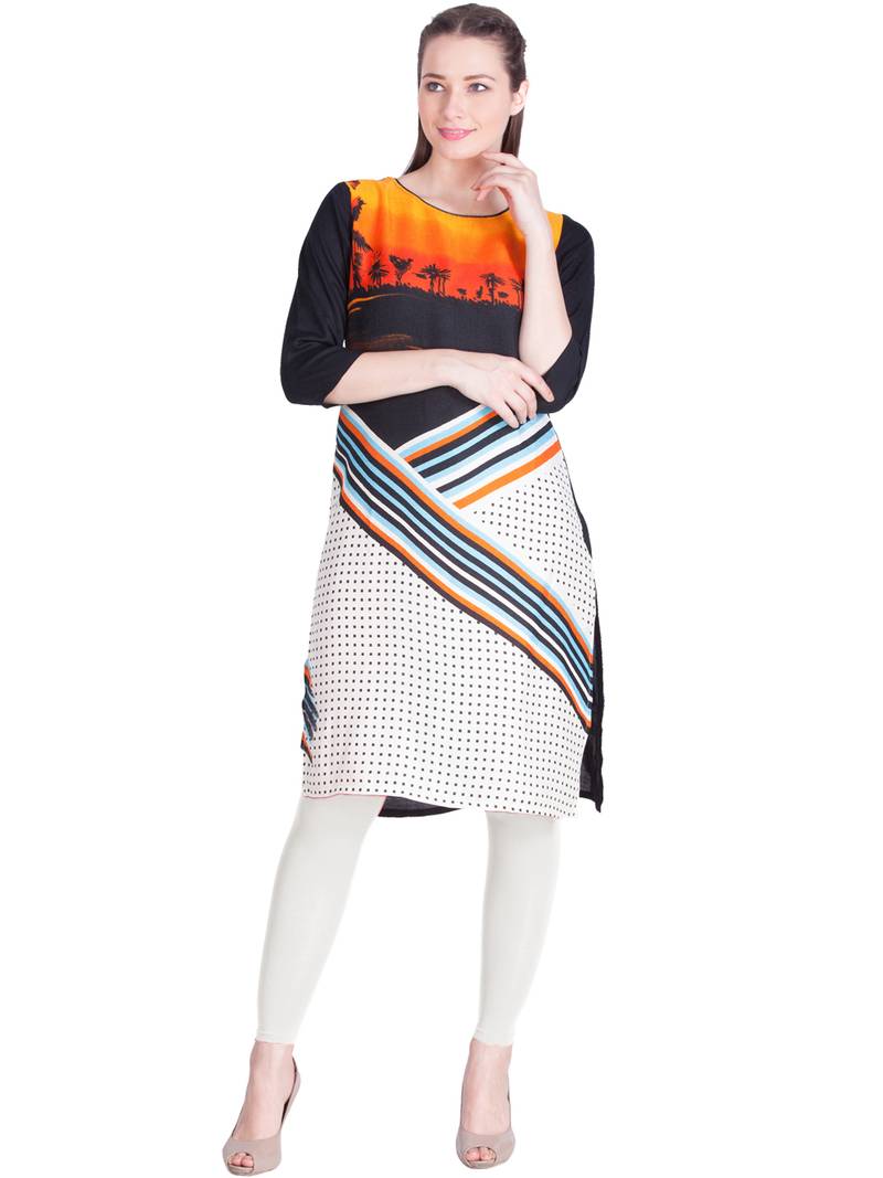  Lyra Dye Any Color Free Size Ankle Leggings