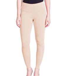  Lyra Butter Free Size Ankle Leggings