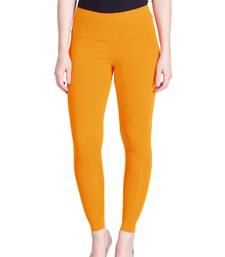  Lyra Tango Free Size Ankle Leggings