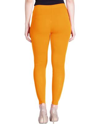  Lyra Tango Free Size Ankle Leggings 4
